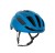 Kask KASK Sintesi Light Blue M