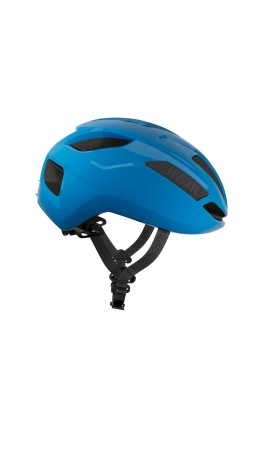Kask KASK Sintesi Light Blue M - rove.pl