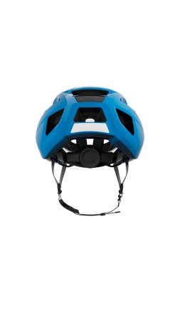 Kask KASK Sintesi Light Blue M - rove.pl