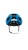 Kask KASK Sintesi Light Blue M - rove.pl