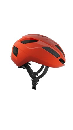 Kask KASK Sintesi Tangerine L - rove.pl