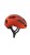 Kask KASK Sintesi Tangerine L