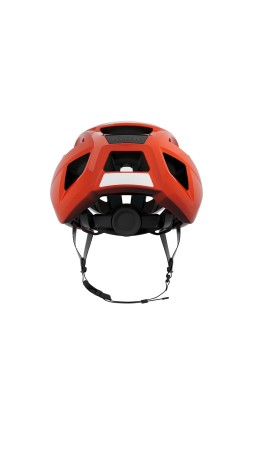 Kask KASK Sintesi Tangerine L - rove.pl