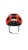 Kask KASK Sintesi Tangerine L