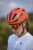 Kask KASK Sintesi Tangerine L