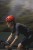 Kask KASK Sintesi Tangerine L