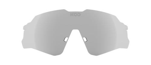 Przejdź do produktu Soczewki Koo NEBULA Clear Lenses
