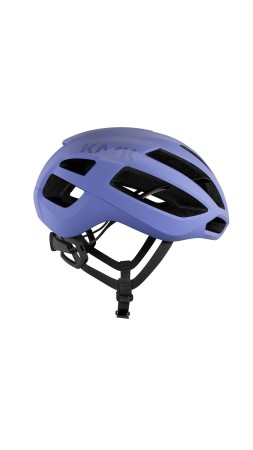 Kask KASK Protone Icon Lavender Matt S