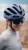 Kask KASK Protone Icon Lavender Matt S - rove.pl