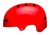 Kask bmx BELL DIVISION inferno roz. M (55–59 cm) (WYPRZEDAŻ -50%)
