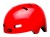 Kask bmx BELL DIVISION inferno roz. M (55–59 cm) (WYPRZEDAŻ -50%) - rove.pl