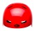 Kask bmx BELL DIVISION inferno roz. M (55–59 cm) (WYPRZEDAŻ -50%)