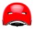 Kask bmx BELL DIVISION inferno roz. M (55–59 cm) (WYPRZEDAŻ -50%) - rove.pl