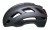 Kask gravel szosowy BELL FALCON XR LED MIPS matte gloss gray roz. L (59-63 cm) - rove.pl