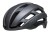 Kask gravel szosowy BELL FALCON XR LED MIPS matte gloss gray roz. L (59-63 cm) - rove.pl