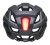 Kask gravel szosowy BELL FALCON XR LED MIPS matte gloss gray roz. L (59-63 cm) - rove.pl