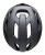 Kask gravel szosowy BELL FALCON XR LED MIPS matte gloss gray roz. L (59-63 cm) - rove.pl