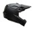 Kask full face BELL FULL-10 MIPS matte black roz. M (55–57 cm) (WYPRZEDAŻ -50%)