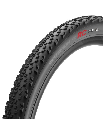 Przejdź do produktu Opona Pirelli Scorpion Race XC RC ProWall 29 x 2.4