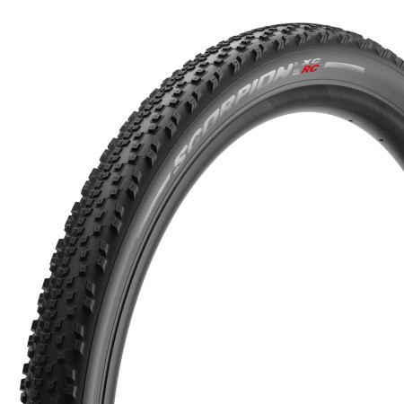 Opona Pirelli Scorpion Sport XC RC 29 x 2.4 - rove.pl