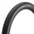Opona Pirelli Scorpion Sport XC RC 29 x 2.4