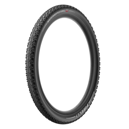 Opona Pirelli Scorpion Sport XC RC 29 x 2.4 - rove.pl