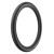 Opona Pirelli Scorpion Sport XC RC 29 x 2.4
