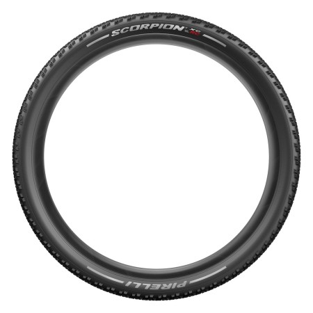 Opona Pirelli Scorpion Sport XC RC 29 x 2.4