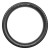 Opona Pirelli Scorpion Sport XC RC 29 x 2.4