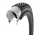 Opona Pirelli Scorpion Sport XC RC 29 x 2.4 - rove.pl