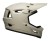 Kask full face BELL SANCTION 2 matte cement roz. XXS - rove.pl