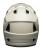 Kask full face BELL SANCTION 2 matte cement roz. XXS