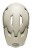 Kask full face BELL SANCTION 2 matte cement roz. XXS - rove.pl