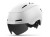 Kask miejski GIRO BEXLEY MIPS matte white roz. L (59-63 cm) (WYPRZEDAŻ -50%) - rove.pl