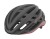 Kask szosowy GIRO AGILIS MIPS matte metallic coal dusty rose roz. S (55-59 cm) - rove.pl