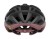 Kask szosowy GIRO AGILIS MIPS matte metallic coal dusty rose roz. S (55-59 cm) - rove.pl