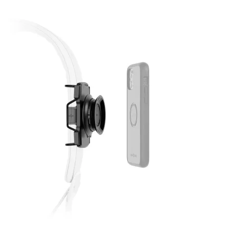 Mocowanie Fidlock Vacuum TEX