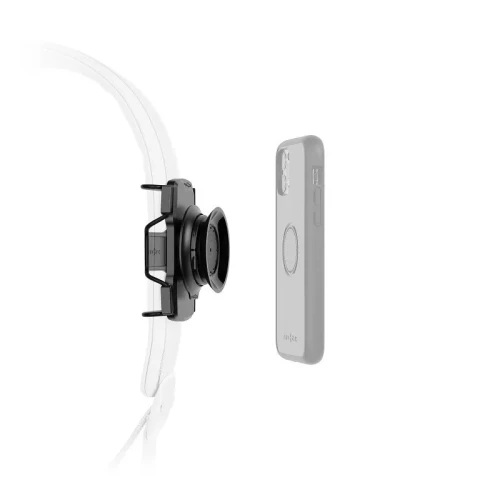 Przejdź do produktu Mocowanie do plecaka Fidlock Vacuum TEX