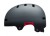 Kask bmx BELL LOCAL matte gray fasthouse roz. L (59–61.5 cm)