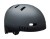 Kask bmx BELL LOCAL matte gray fasthouse roz. L (59–61.5 cm)
