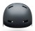 Kask bmx BELL LOCAL matte gray fasthouse roz. L (59–61.5 cm) - rove.pl