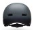 Kask bmx BELL LOCAL matte gray fasthouse roz. L (59–61.5 cm) - rove.pl