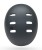 Kask bmx BELL LOCAL matte gray fasthouse roz. L (59–61.5 cm)