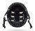 Kask bmx BELL LOCAL matte gray fasthouse roz. L (59–61.5 cm)