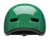 Kask dziecięcy BELL LIL RIPPER green dino den roz. S (48–55 cm) - rove.pl