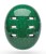 Kask dziecięcy BELL LIL RIPPER green dino den roz. S (48–55 cm) - rove.pl