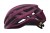 Kask szosowy GIRO AGILIS dark red roz. S (51-55 cm) (NEW 2026)