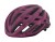 Kask szosowy GIRO AGILIS dark red roz. L (59-63 cm) (NEW 2026) - rove.pl