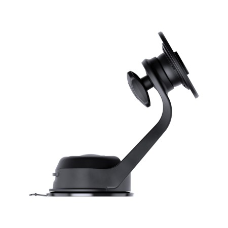 Uchwyt samochodowy SP Connect+ Suction Mount Mag Align z mocowaniem na szybę