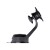 Uchwyt samochodowy SP Connect+ Suction Mount Mag Align z mocowaniem na szybę